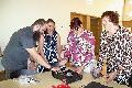 [ pilt: 122X    IMG_4561.JPG ]